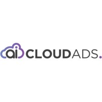 Aicloud Ads