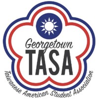 Georgetown Taiwanese American Student Association