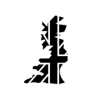 English Learning Centre & Languages logo - Similar company to Sunny English Learning Centre