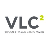 VLC2 s.r.l. logo - Similar company to Bitorchestra S.R.L.