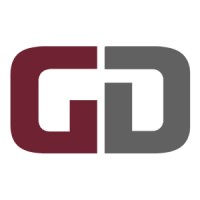 Gardocki Digital 360 logo - Similar company to Itrix