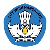 Lembaga Layanan Pendidikan Tinggi Wilayah II logo - Similar company to Lembaga Layanan Pendidikan Tinggi Wilayah Ii - (Lldikti Wilayah 2)