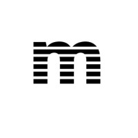 Bilbao Museoa logo - Similar company to Bidc · Bilbao Bizkaia Design Council