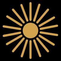 RightWise Wealth logo - Similar company to Splash Mob Pools