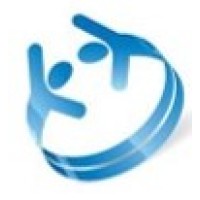 US TrustedCare, Inc. logo - Similar company to Visionary Fiber Technologies
