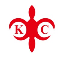 Foshan Kelly Medical Technology Co.,Ltd. logo - Similar company to Shenzhen Smile Technology Co.,Ltd