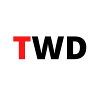 TAWFEEQ WEB DESIGN L.L.C logo - Similar company to Webcodifier - Web Design | Seo | Ecommerce