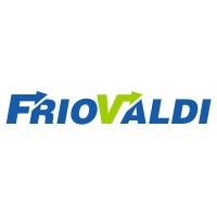Friovaldi, S.L. logo - Similar company to Aldefe - Asociación De Explotaciones Frigoríficas, Logística Y Distribución De España
