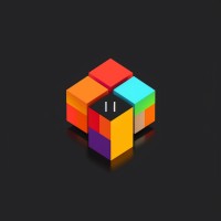 SS&T logo - Similar company to Unify.Team | Shopify Development
