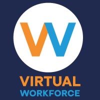 Virtual Workforce logo - Similar company to Virtual Workforce Agency
