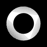 Obspher logo - Similar company to Amastec International