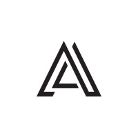 Anderson Media Group, LLC logo - Similar company to Infusive Iv Solutions