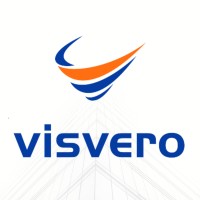 Visvero