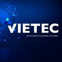 Vietec Privacidade E Proteção De Dados