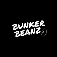 BUNKER BEANZ logo - Similar company to State Of... | Digital Marketing