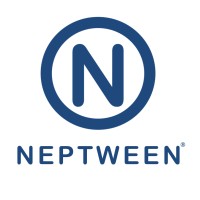 Neptween logo - Similar company to Colabing-Group