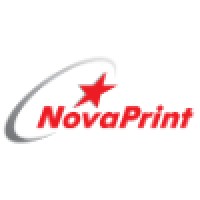 Novaprint Peru