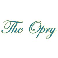 Opry Provisions logo - Similar company to Dgs Ventures
