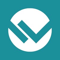 WAV3 logo - Similar company to Fam3 - Web3 Enabler