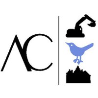 AC PROYECTOS SL logo - Similar company to Tedcon Integral, S.L.