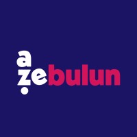 AZebulun Laboratório de Conhecimento logo - Similar company to Rioinclui