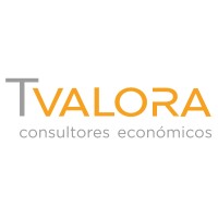 Tvalora