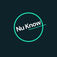 Nu Know logo - Similar company to Ark Estates