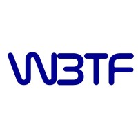 W3TF logo - Similar company to Government Blockchain Association Sydney