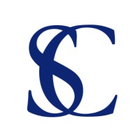 Sarpong Capital logo - Similar company to Tysy
