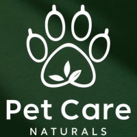 Petcare Naturals Inc logo - Similar company to Cheval-In Magazine