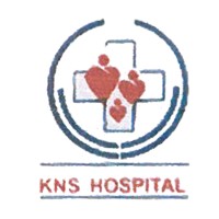 KNS HOSPITAL logo - Similar company to Ardent Management Consulting