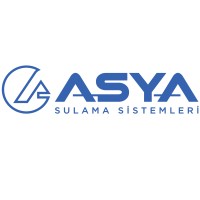 Asya Sulama logo - Similar company to Afko Irrigation Systems