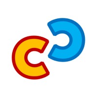 ClimaCoolor logo - Similar company to Notlost