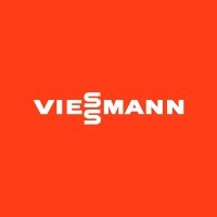 VCS Consulting logo - Similar company to Vcs Consulting Services