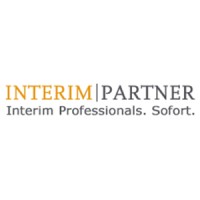 Interim Partner GmbH logo - Similar company to Berndtson Interim