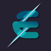 ESAVE.AI logo - Similar company to Loyalty X