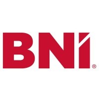 BNI HoMe logo - Similar company to Bni Eemsdelta (Delfzijl)