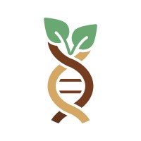Root2Res logo - Similar company to Les Mergers