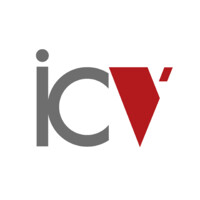 Ingenieria Civil Vicente logo - Similar company to Besalco Maquinarias S.A.