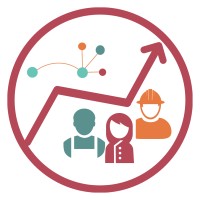 Buckeye Workforce Development & Coaching logo - Similar company to Edison State Workforce Development & Work-Based Learning