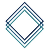 Pure Symmetry Coaching and Consulting logo - Similar company to Intrinsicly