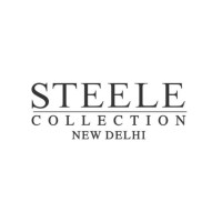 Steele Clothing logo - Similar company to Aaboli Lifestyle