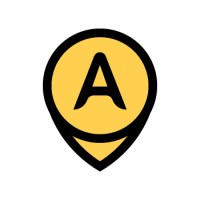 Art And About Africa logo - Similar company to Akka Project