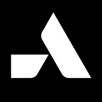 Assessio Norge logo - Similar company to Assessio Nederland