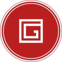 GLD Packaging Pty Ltd logo - Similar company to Glamsupply Solutions
