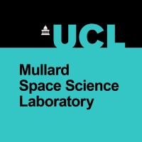 Mullard Space Science Laboratory logo - Similar company to Crest Systems Engineering Ltd