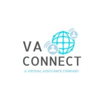 VA Connect
