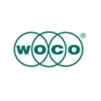 Woco STV logo - Similar company to H & B Delta