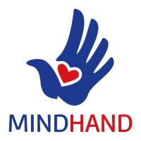 MINDHAND logo - Similar company to Globimix