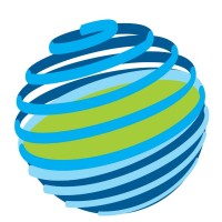 ACCESS-NRI logo - Similar company to National Computational Infrastructure